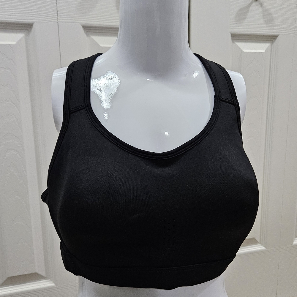 Avia Sports Bra